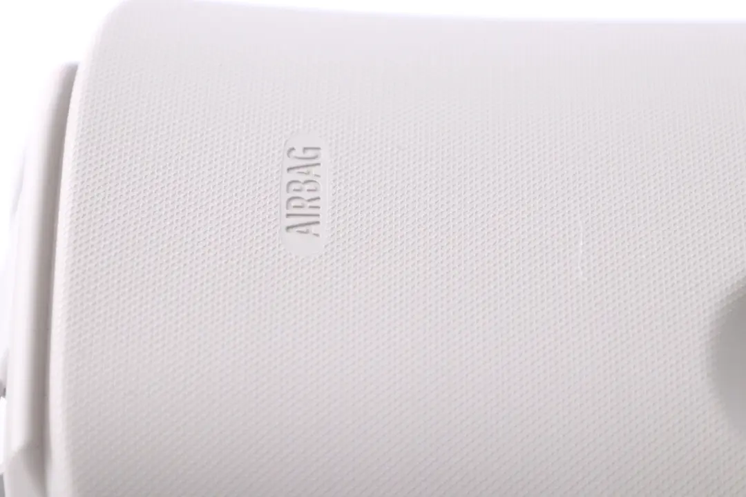 MINI F56 Osłona Obudowa Słupka Prawa 7298668 - SKU 7367702 - Numer Części 7367702