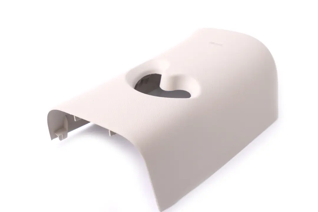 Couverture Visiere Montant B Droite Satellite Gris 7298668 pour Mini Cooper F56 à propos du numéro de pièce 7367702 Mini Cooper F56 Couverture Visiere Montant B Droite Satellite Gris 7298668 - SKU 7367702 - Numéro de pièce 7367702