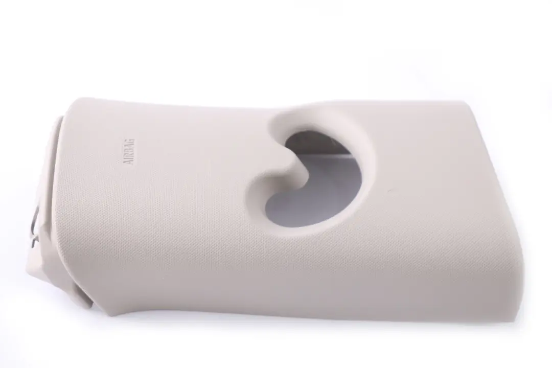 Couverture Visiere Montant B Droite Satellite Gris 7298668 pour Mini Cooper F56 à propos du numéro de pièce 7367702 Mini Cooper F56 Couverture Visiere Montant B Droite Satellite Gris 7298668 - SKU 7367702 - Numéro de pièce 7367702