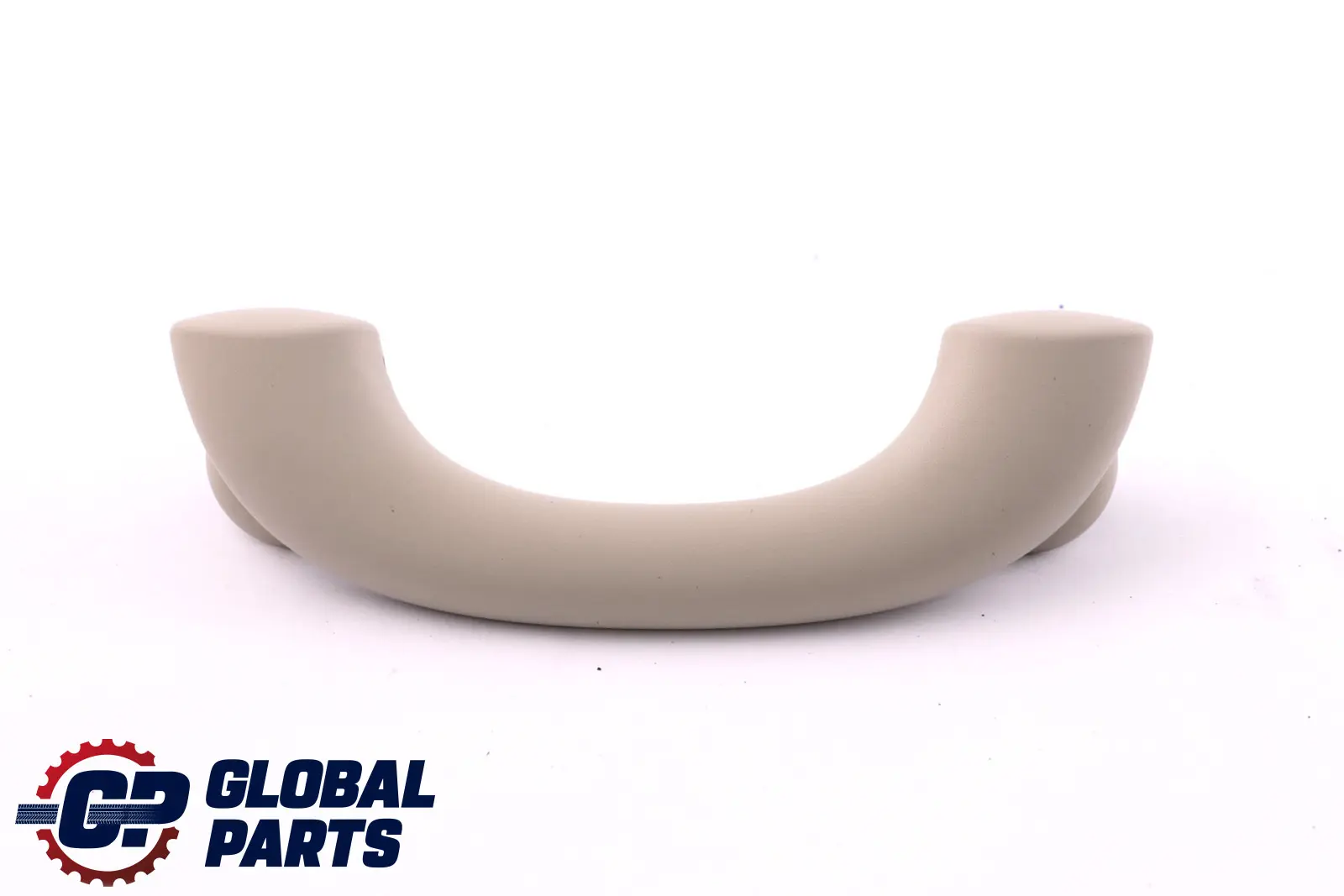 Mini Cooper F55 F56 F60 Poignee Interieur avant Gauche Droite Gris 7302778