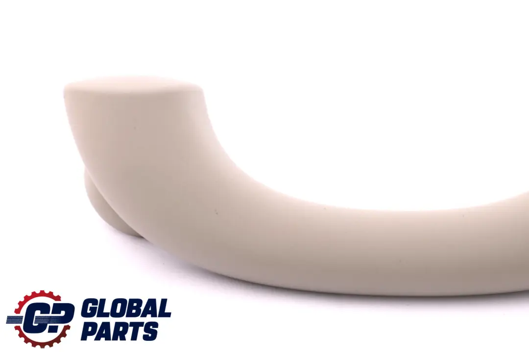 Grab Handle Front Left Right N/O/S Grey to Mini Cooper F55 F56 F60 with Part number 7302778 Mini Cooper F55 F56 F60 Grab Handle Front Left Right N/O/S Grey - SKU 7367784 - Part number 7302778