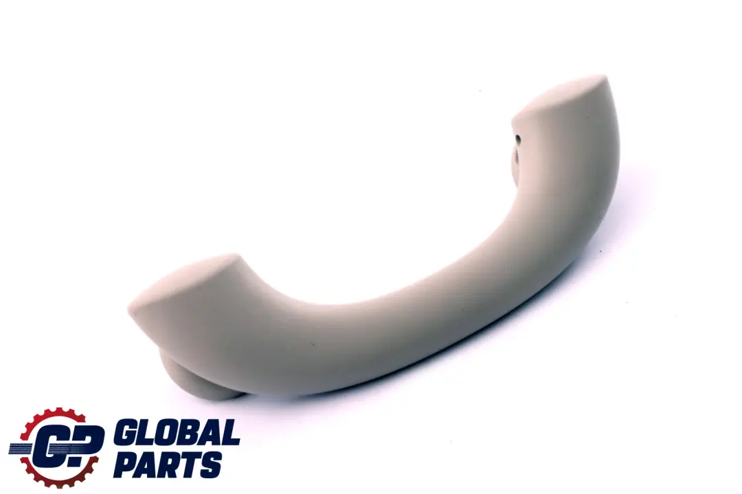Mini Cooper F55 F56 F60 Poignee Interieur avant Gauche Droite Gris - SKU 7367784 - Numéro de pièce 7302778