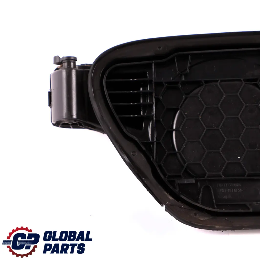 BMW 3 Series F30 LCI 330e B48X Cover Housing Charging Socket - SKU 7368306 - Part number 7368306