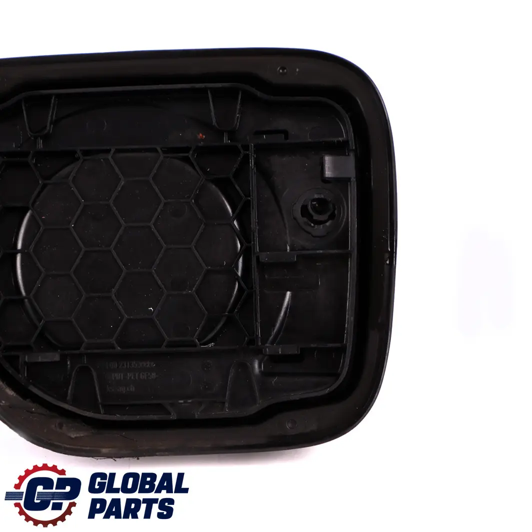 BMW 3 Series F30 LCI 330e B48X Cover Housing Charging Socket - SKU 7368306 - Part number 7368306