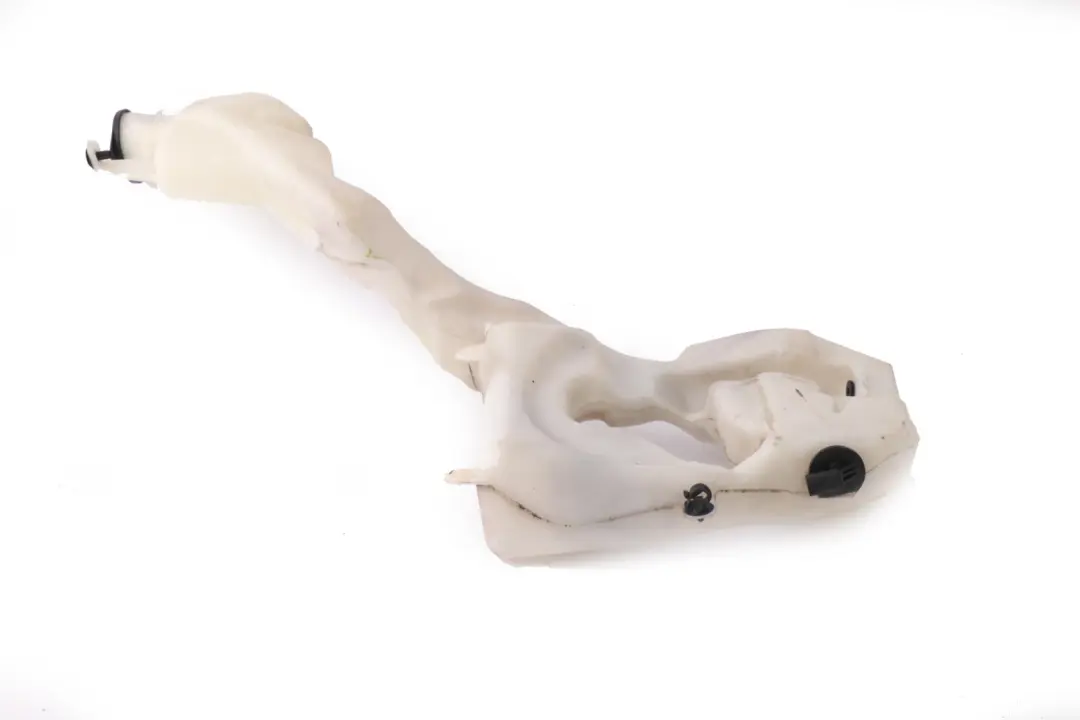  Windscreen Washer Bottle Mini R55 R56 R57 R58 Windshield Fluid Reservoir - SKU 7368642 - Part number 61667368642