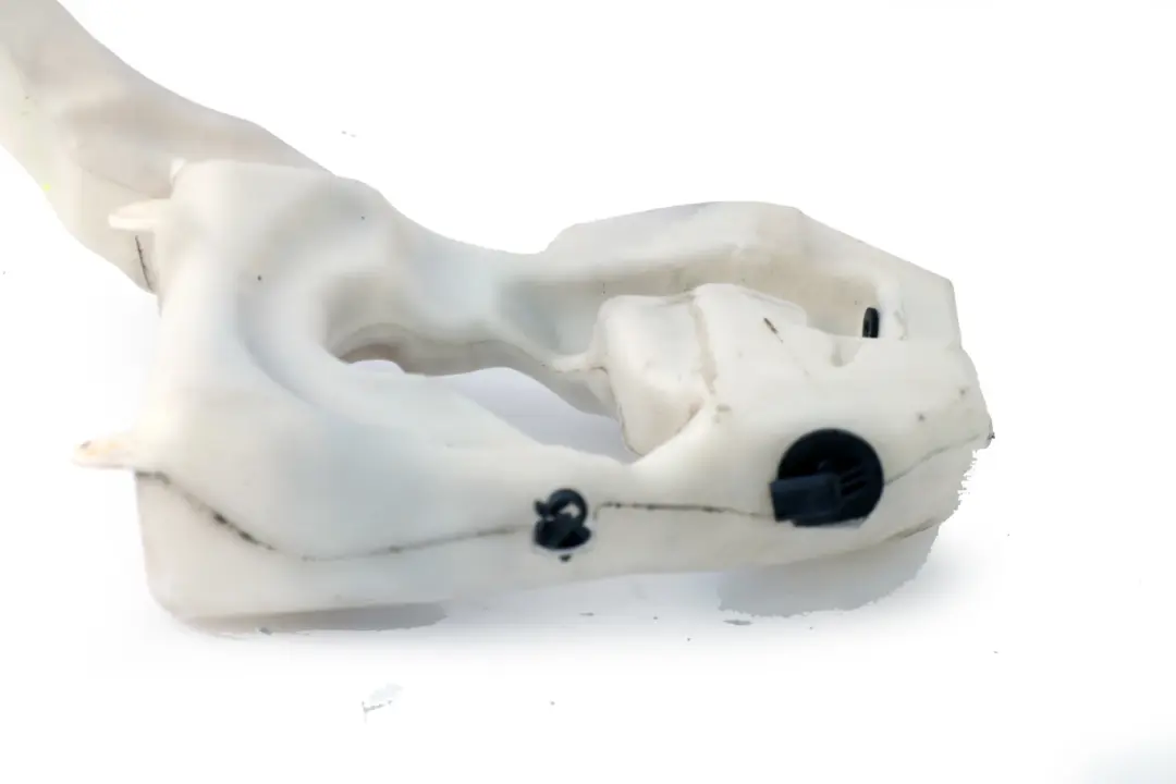  Windscreen Washer Bottle Mini R55 R56 R57 R58 Windshield Fluid Reservoir - SKU 7368642 - Part number 61667368642