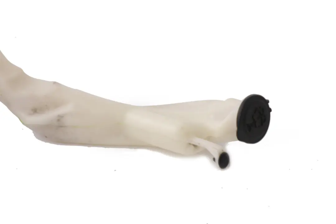  Windscreen Washer Bottle Mini R55 R56 R57 R58 Windshield Fluid Reservoir - SKU 7368642 - Part number 61667368642
