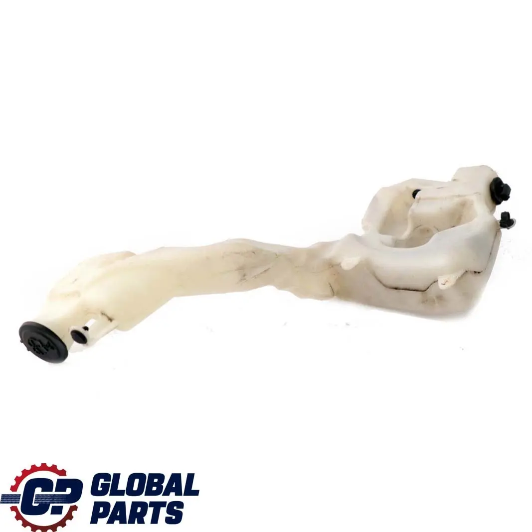  Windscreen Washer Bottle Mini R55 R56 R57 R58 Windshield Fluid Reservoir - SKU 7368642 - Part number 61667368642
