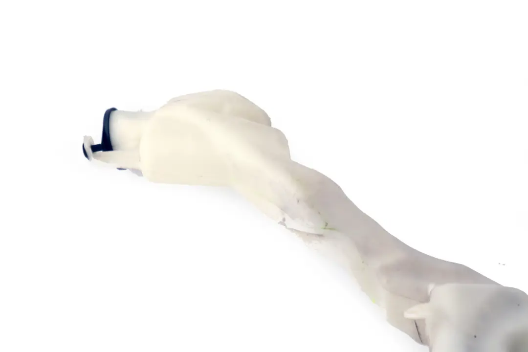  Windscreen Washer Bottle Mini R55 R56 R57 R58 Windshield Fluid Reservoir - SKU 7368642 - Part number 61667368642