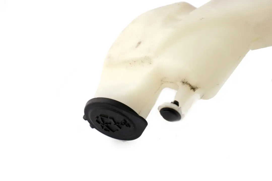 Depósito De Líquido Lavaparabrisas para Mini R55 R56 R57 R58 con número de pieza 61667368642 Mini R55 R56 R57 R58 Depósito De Líquido Lavaparabrisas - SKU 7368642 - Número de pieza 61667368642