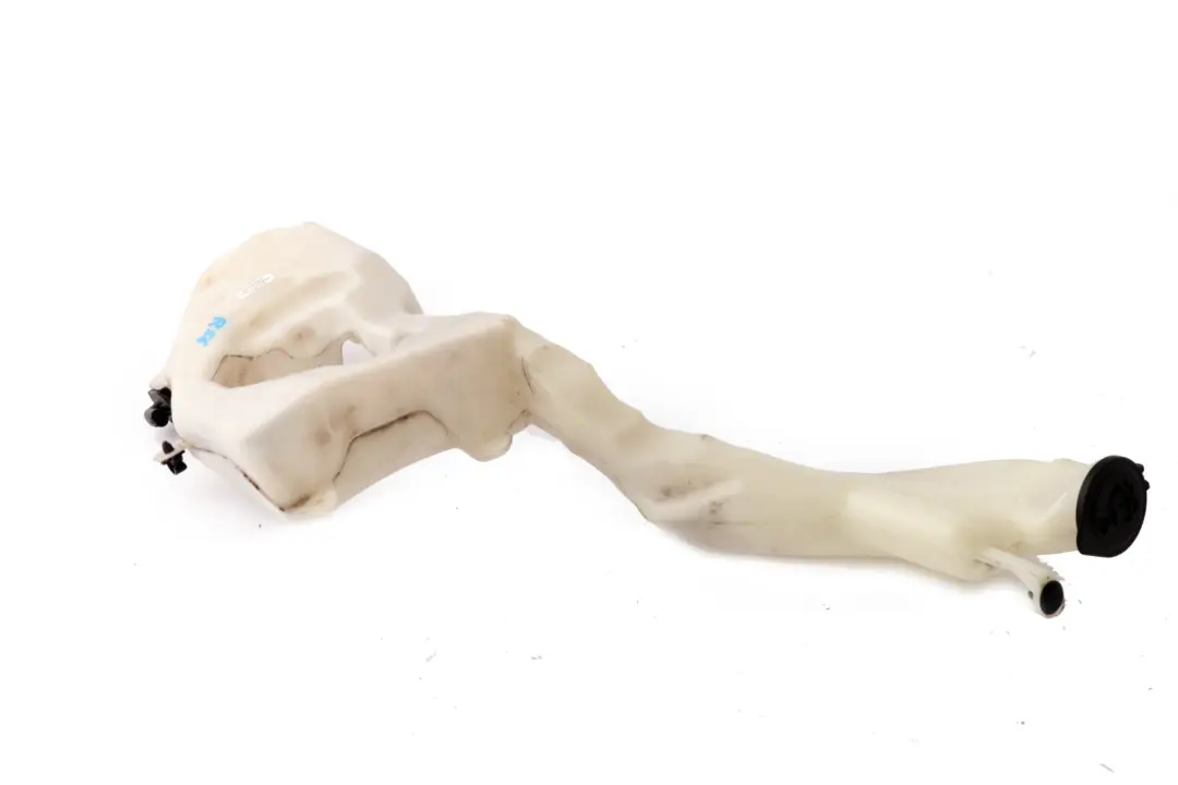 Réservoir De Liquide Lave-Glace pour Mini R55 R56 R57 R58 à propos du numéro de pièce 61667368642 Mini R55 R56 R57 R58 Réservoir De Liquide Lave-Glace - SKU 7368642 - Numéro de pièce 61667368642