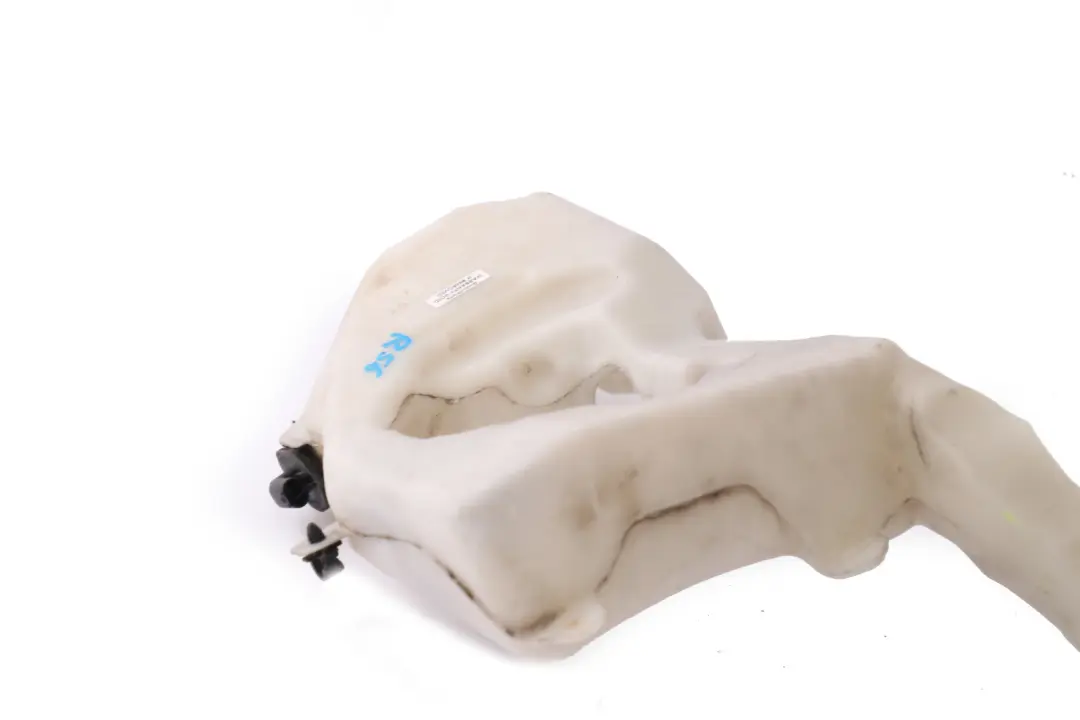 Depósito De Líquido Lavaparabrisas para Mini R55 R56 R57 R58 con número de pieza 61667368642 Mini R55 R56 R57 R58 Depósito De Líquido Lavaparabrisas - SKU 7368642 - Número de pieza 61667368642
