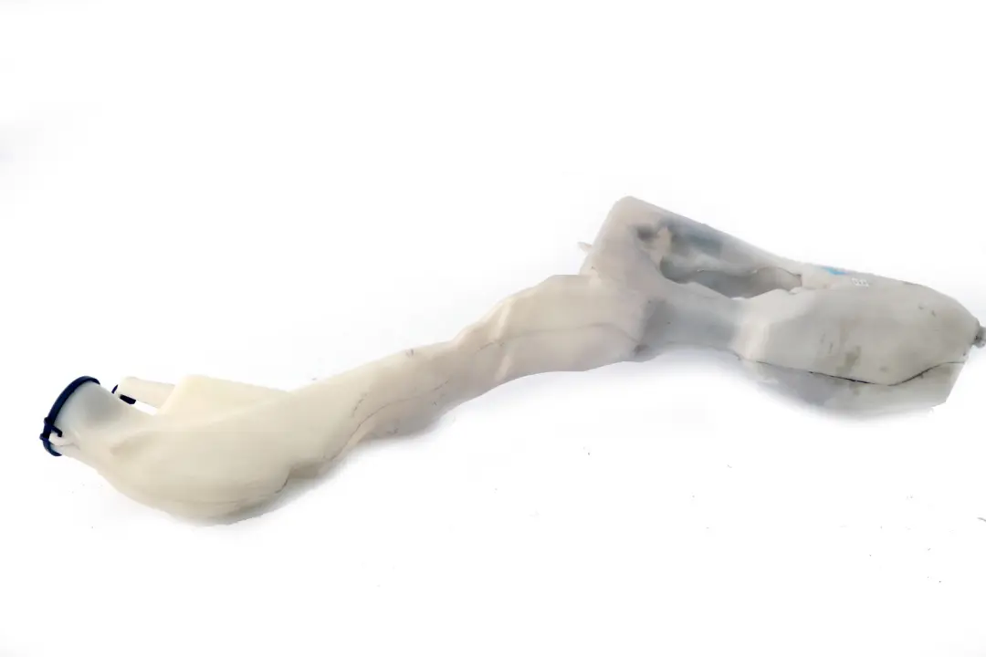 Réservoir De Liquide Lave-Glace pour Mini R55 R56 R57 R58 à propos du numéro de pièce 61667368642 Mini R55 R56 R57 R58 Réservoir De Liquide Lave-Glace - SKU 7368642 - Numéro de pièce 61667368642