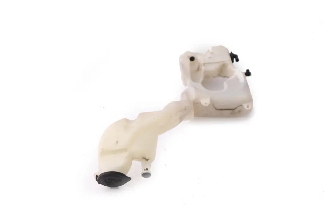 Réservoir De Liquide Lave-Glace pour Mini R55 R56 R57 R58 à propos du numéro de pièce 61667368642 Mini R55 R56 R57 R58 Réservoir De Liquide Lave-Glace - SKU 7368642 - Numéro de pièce 61667368642