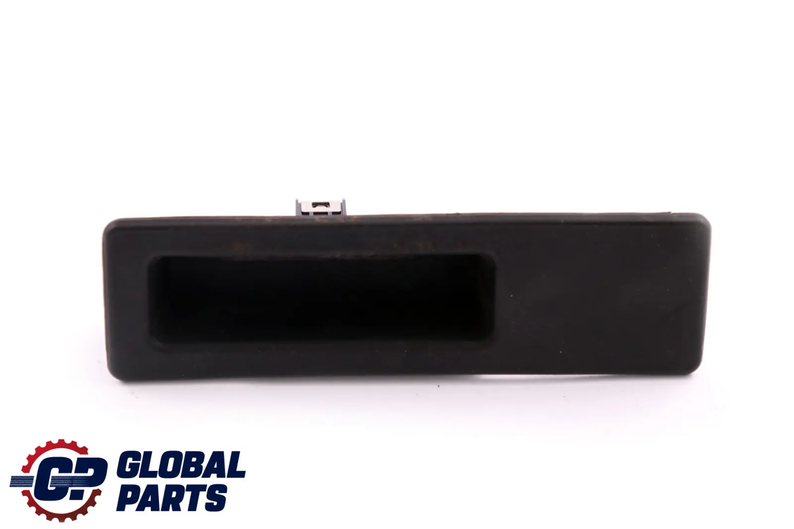BMW F22 F30 F83 M4 Boot Lid Tailgate Handle Trunk Lock Push 7368752
