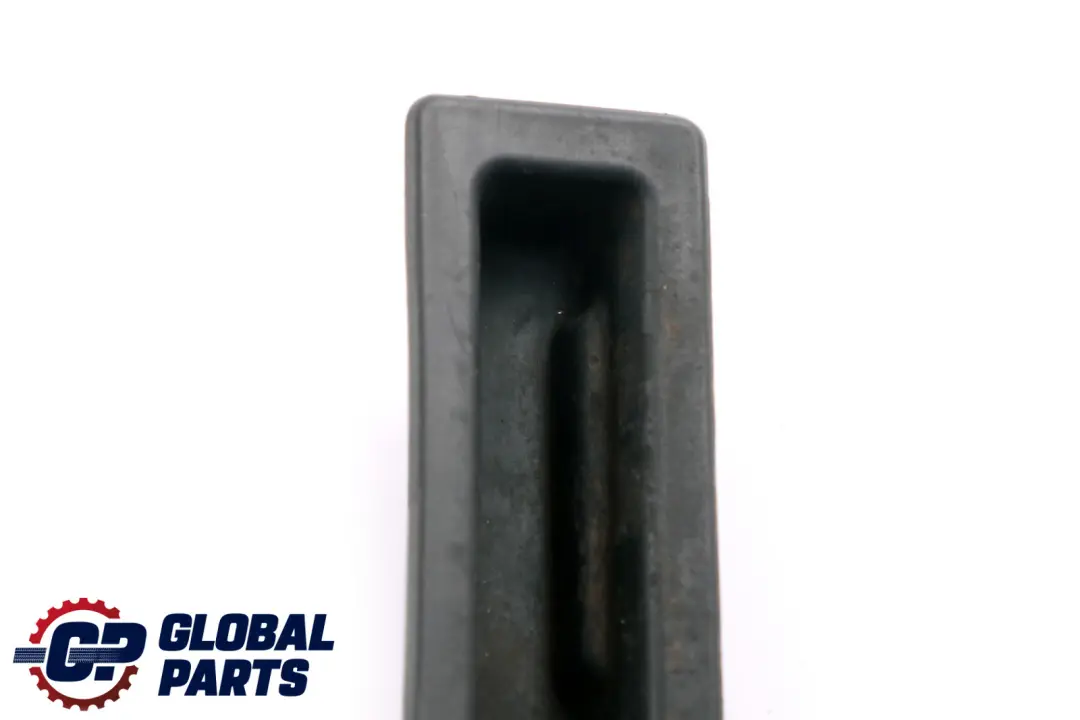 BMW F22 F30 F83 M4 Coperchio Bagagliaio Maniglia Portellone Bagagliaio Push - SKU 7368752 - Numero di parte 7368752