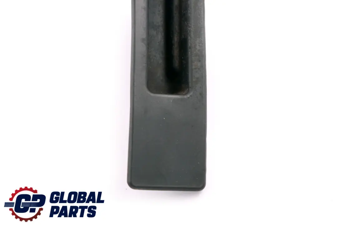 BMW F22 F30 F83 M4 Coperchio Bagagliaio Maniglia Portellone Bagagliaio Push - SKU 7368752 - Numero di parte 7368752