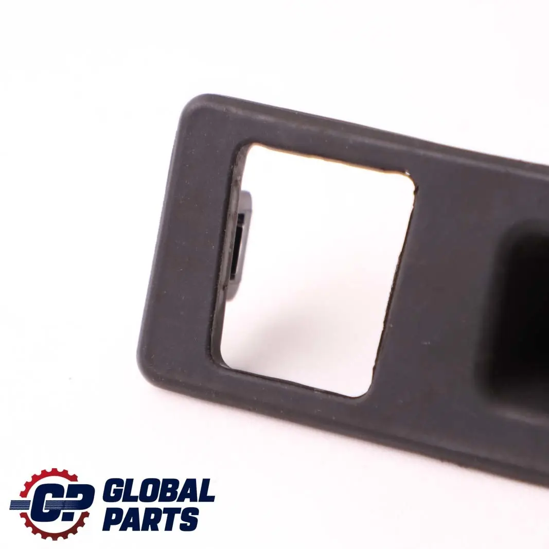 BMW 3 5 er F10 F11 F30 F31 Taster Heckklappe - SKU 7240830 - Teilenummer 7240830