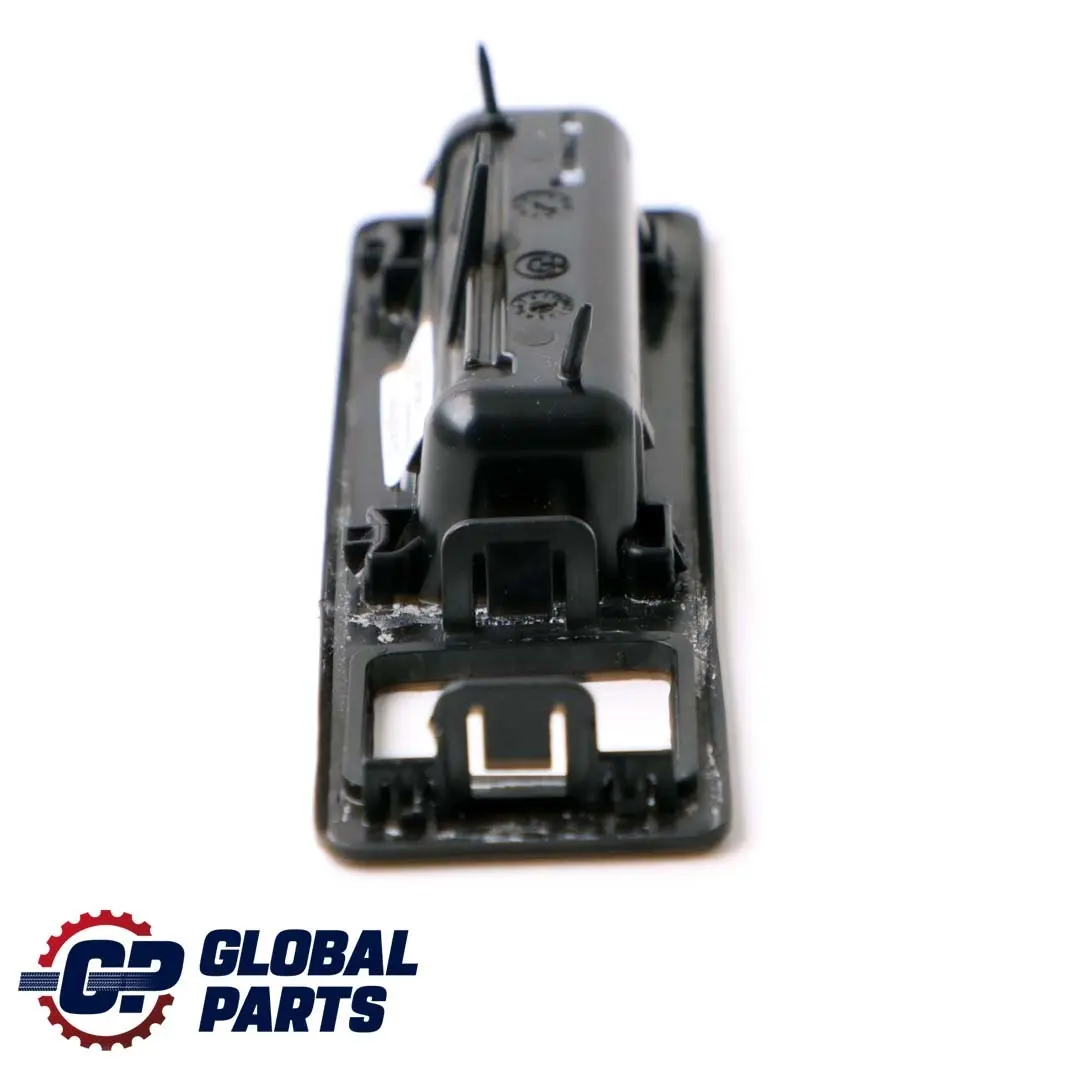 BMW 3 5 F10 F11 F30 F31 Boot Lid Tailgate Handle Push Button - SKU 7240830 - Part number 7240830