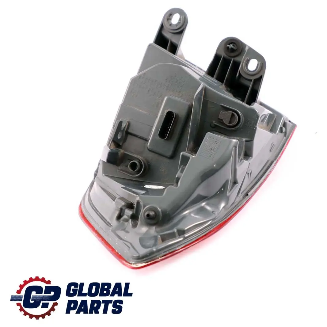 BMW F30 F80 M3 LCI Feu Arrière Latéral Gauche - SKU 7369117 - Numéro de pièce 7369117