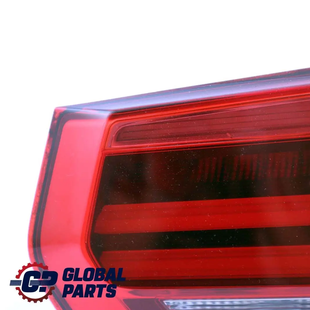 Luz De Maletero BMW F30 F31 LCI Trasera Derecha Maletero Portón Trasero para con número de pieza 7369120 Luz De Maletero BMW F30 F31 LCI Trasera Derecha Maletero Portón Trasero - SKU 7369120 - Número de pieza 7369120