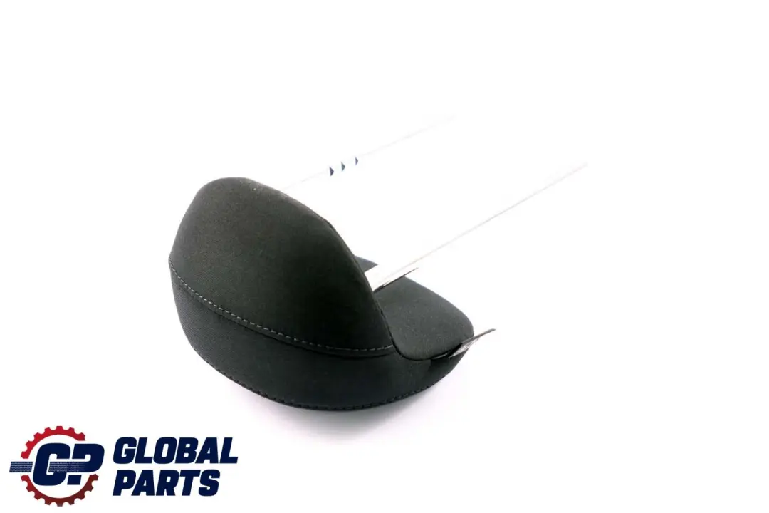 Mini Cooper F55 F56 Rear Seat Left Right N/O/S Headrest Cloth Fabric - SKU 7369382 - Part number 7369382