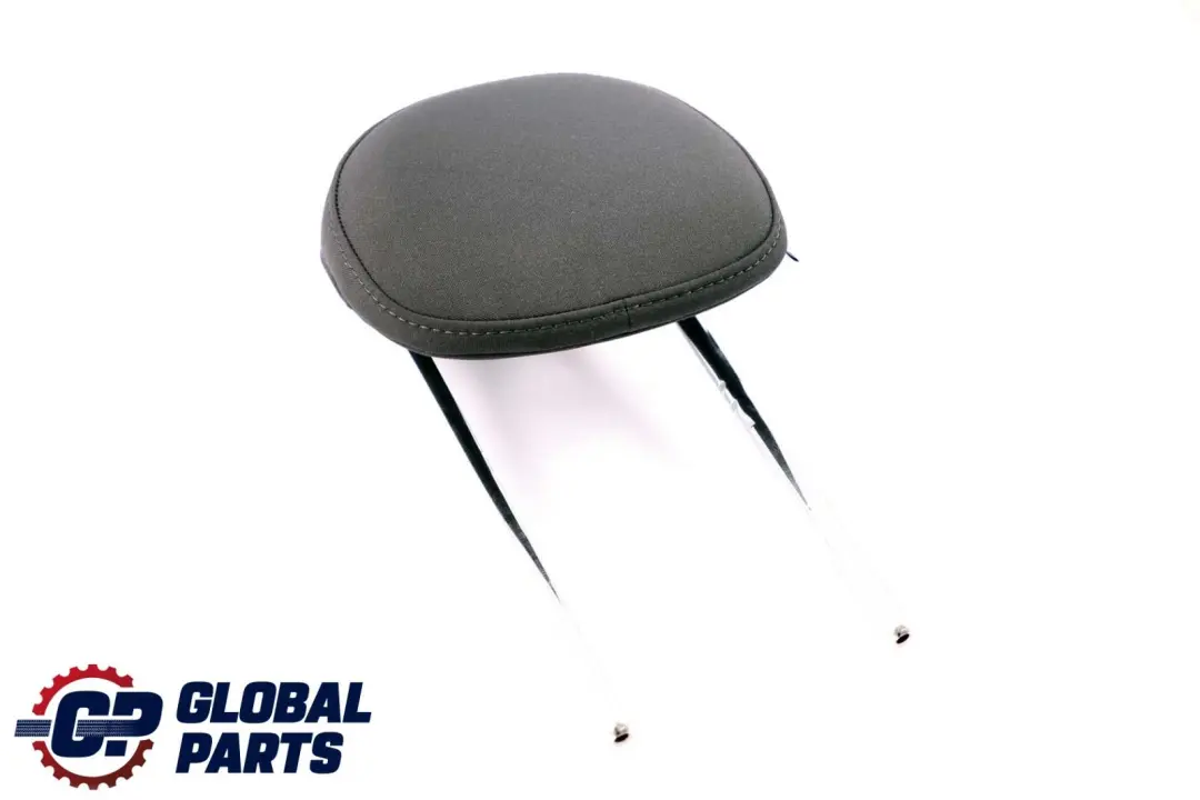 Mini Cooper F55 F56 Rear Seat Left Right N/O/S Headrest Cloth Fabric - SKU 7369382 - Part number 7369382