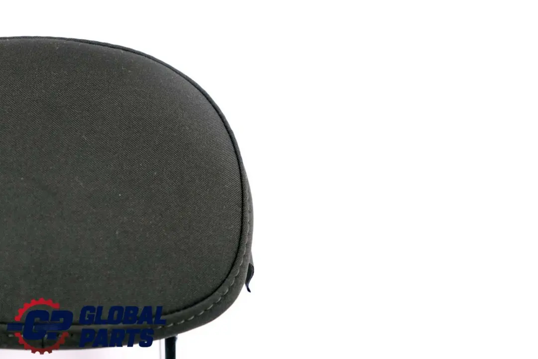 Sedile Posteriore Sinistro Destro Poggiatesta Tessuto per Mini Cooper F55 F56 con numero di parte 7369382 Mini Cooper F55 F56 Sedile Posteriore Sinistro Destro Poggiatesta Tessuto - SKU 7369382 - Numero di parte 7369382