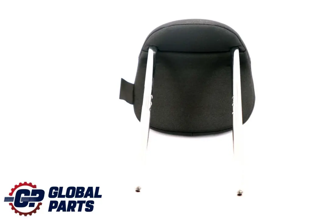 Left Right N/O/S Headrest Cloth Fabric to Mini Cooper F55 F56 Rear Seat with Part number 7369382 Mini Cooper F55 F56 Rear Seat Left Right N/O/S Headrest Cloth Fabric - SKU 7369382 - Part number 7369382