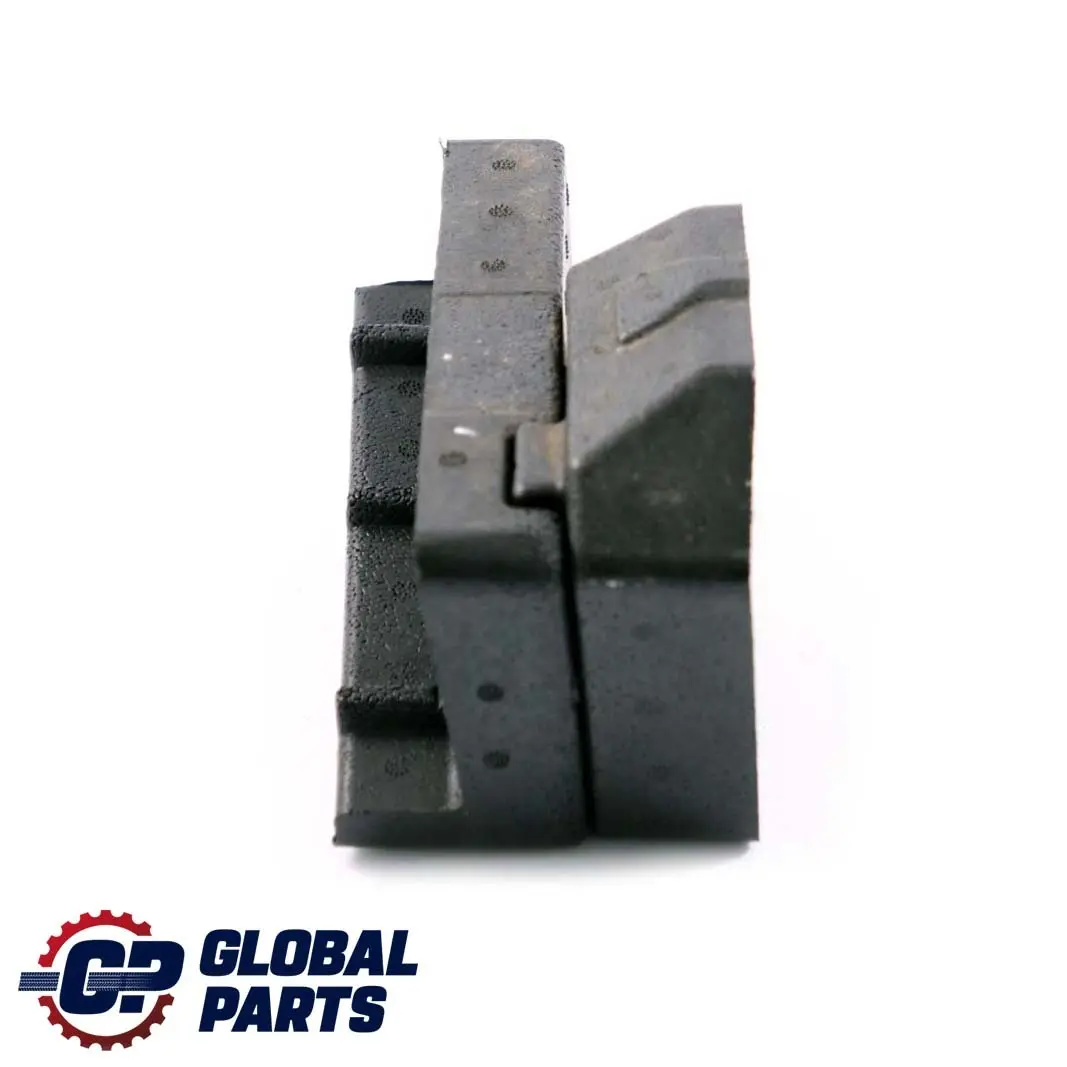 Crashpad Tür Vorne Links 5171 für BMW 4 er F32 F33 F82 F83 M4 mit Teilenummer 7370729 BMW 4 er F32 F33 F82 F83 M4 Crashpad Tür Vorne Links 5171 - SKU 7370729 - Teilenummer 7370729