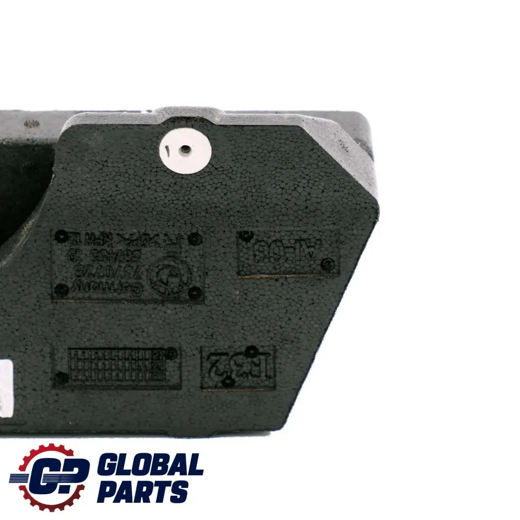 Crashpad Embellecedor Puerta Delantera Derecha para BMW F32 F33 F82 F83 M4 con número de pieza 7370730 BMW F32 F33 F82 F83 M4 Crashpad Embellecedor Puerta Delantera Derecha - SKU 7370730 - Número de pieza 7370730