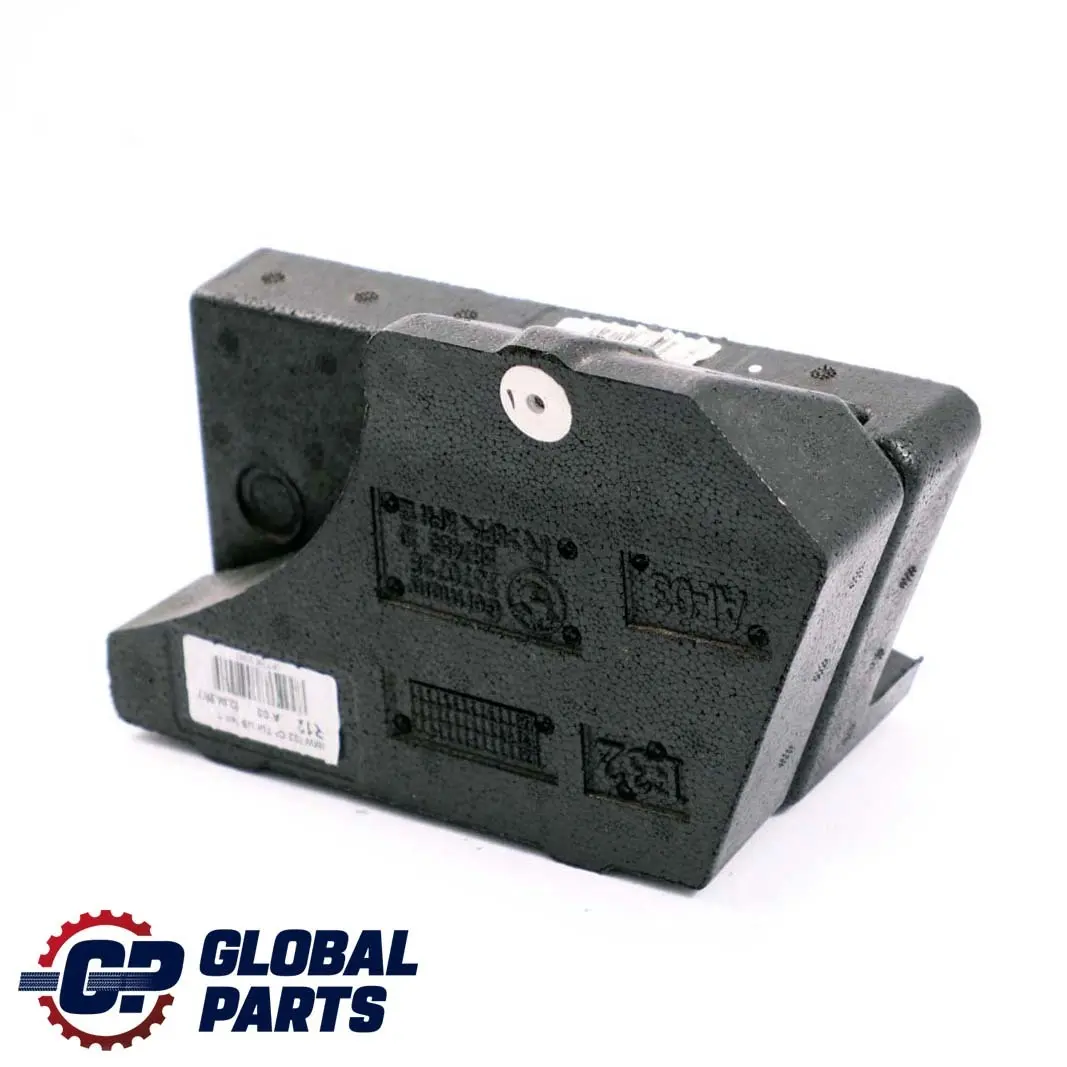 BMW 4 F32 F33 F82 F83 M4 Crashpad Porte avant Droite 5171 - SKU 7370730 - Numéro de pièce 7370730