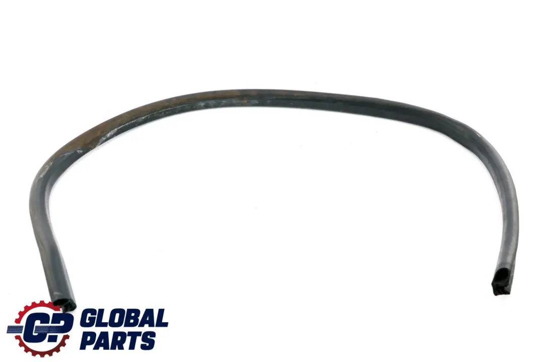 Vordere Türdichtung Gummidichtung Rechts für Mini R57 Cabrio mit Teilenummer 7371476 Mini R57 Cabrio Vordere Türdichtung Gummidichtung Rechts - SKU 7371476 - Teilenummer 7371476