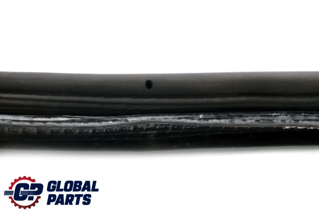 Sello De La Puerta Delantera Junta De Goma Derecha para Mini R57 Cabrio con número de pieza 7371476 Mini R57 Cabrio Sello De La Puerta Delantera Junta De Goma Derecha - SKU 7371476 - Número de pieza 7371476