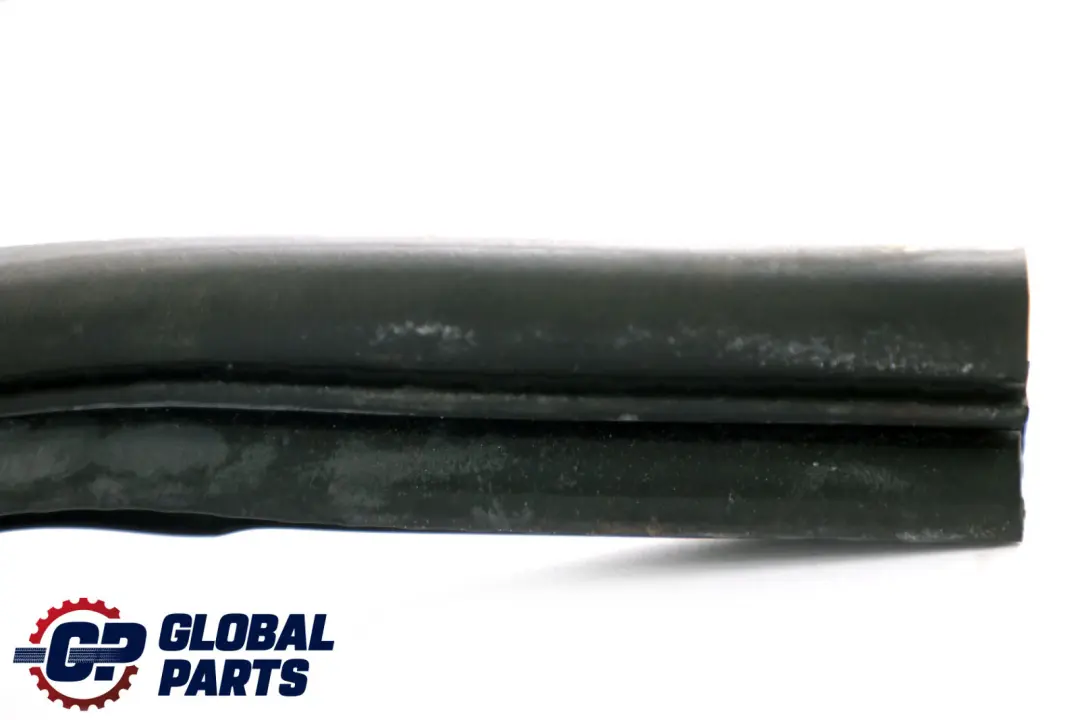 Mini Cooper R57 R57N LCI Cabrio Guarnizione Porta Anteriore Destra - SKU 7371476 - Numero di parte 7371476