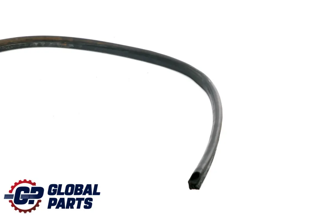 Mini Cooper R57 R57N LCI Cabrio Guarnizione Porta Anteriore Destra - SKU 7371476 - Numero di parte 7371476