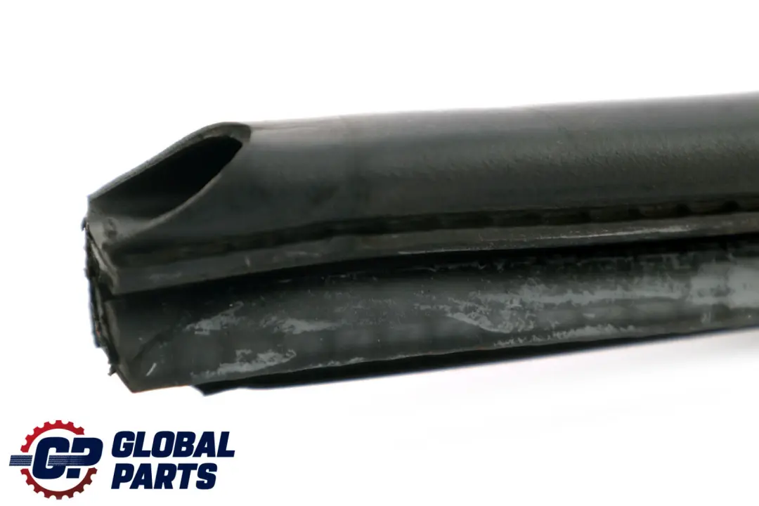 BMW MINI Cooper R57 R57N LCI Cabrio Front Door Seal Right O/S - SKU 7371476 - Part number 7371476