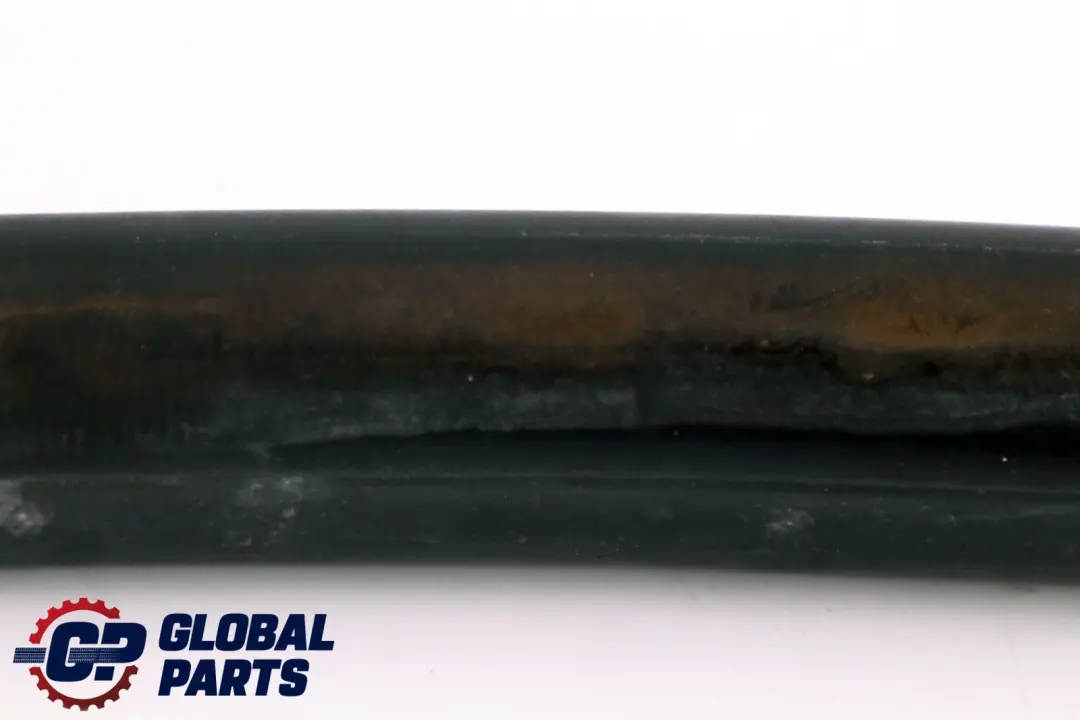 Front Door Seal Rubber Gasket Right O/S to Mini R57 Cabrio with Part number 7371476 Mini R57 Cabrio Front Door Seal Rubber Gasket Right O/S - SKU 7371476 - Part number 7371476