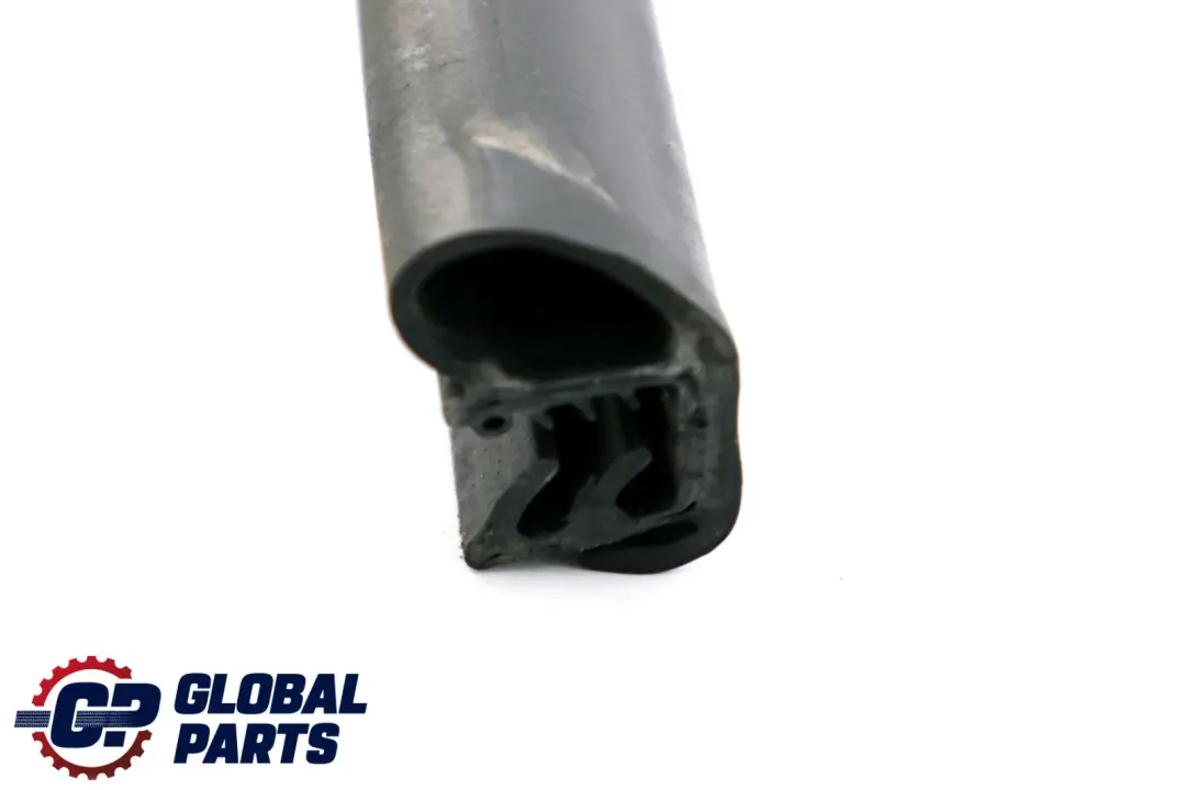 Mini Cooper R57 R57N LCI Cabrio Guarnizione Porta Anteriore Destra - SKU 7371476 - Numero di parte 7371476