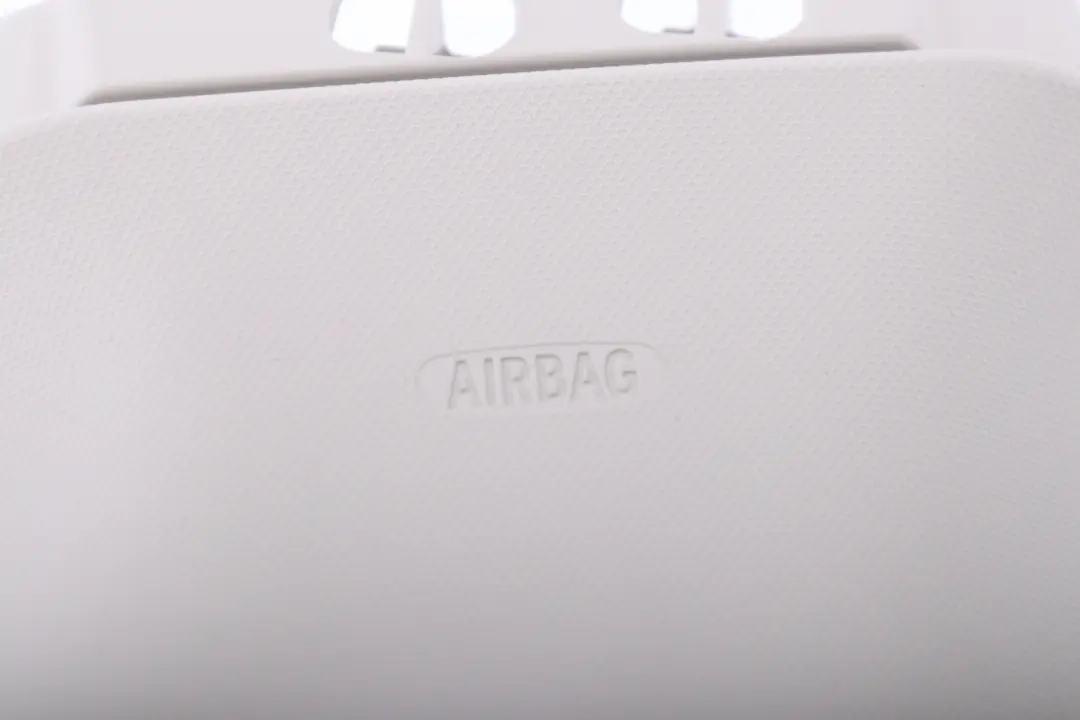 Apertura Copertura B-S?ule Superiore Destro Satellite Grigio per Mini Cooper One F55 con numero di parte 7371532 Mini Cooper One F55 Apertura Copertura B-S?ule Superiore Destro Satellite Grigio - SKU 7371532 - Numero di parte 7371532