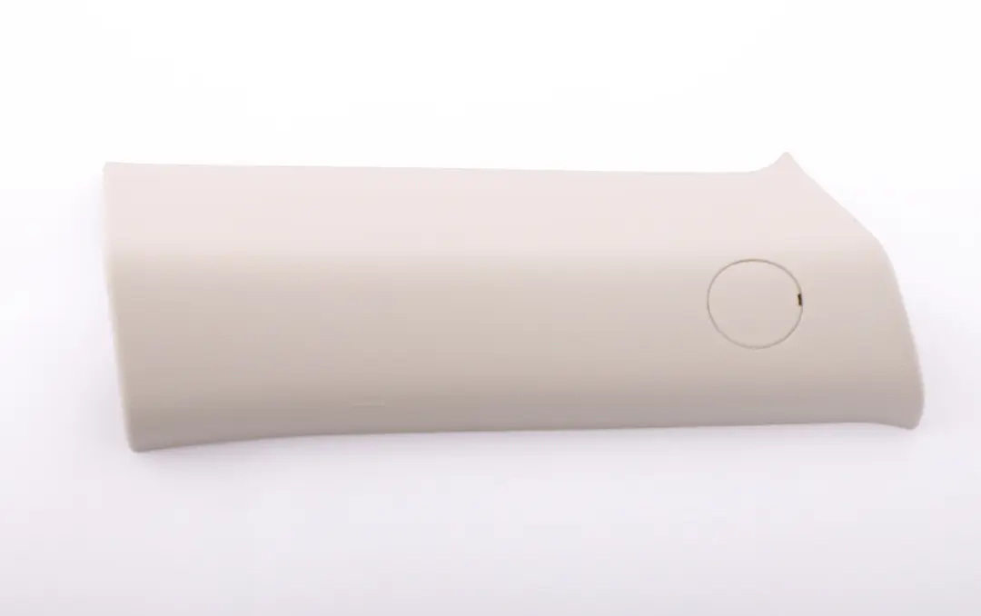 Słup C Szary do MINI Cooper F55 o numerze 7371535 MINI Cooper F55 Słup C Szary - SKU 7371535 - Numer Części 7371535