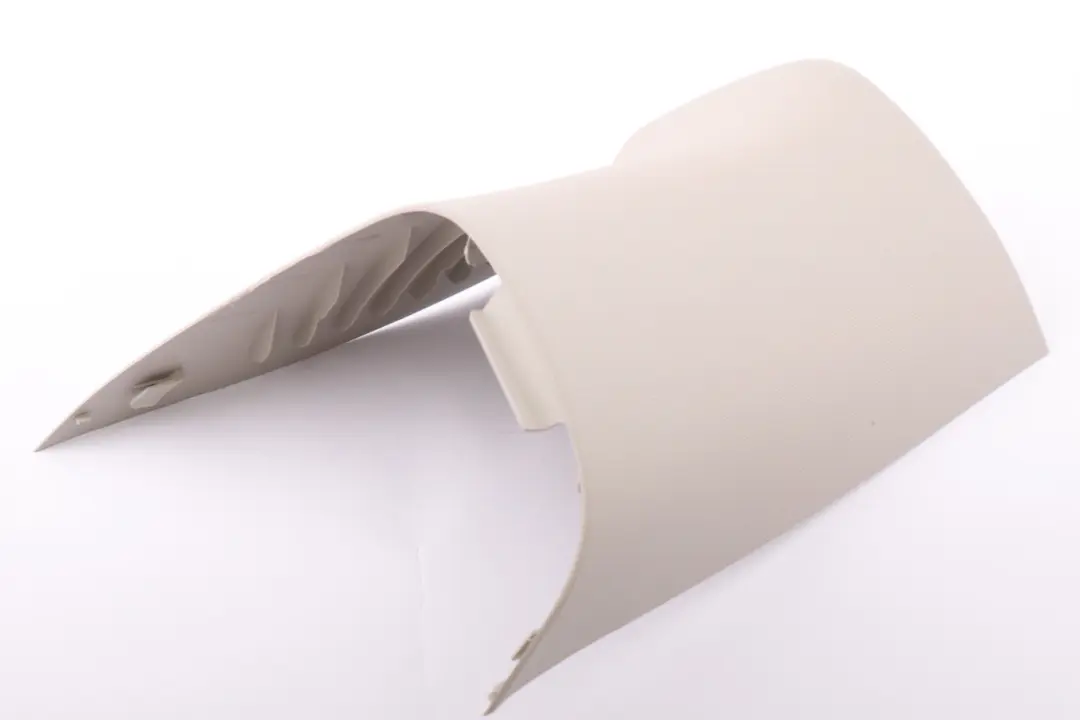 Column D Trim Left N/S Satellite 7360649 to BMW Mini Cooper F55 Cover with Part number 7371541 BMW Mini Cooper F55 Cover Column D Trim Left N/S Satellite 7360649 - SKU 7371541 - Part number 7371541