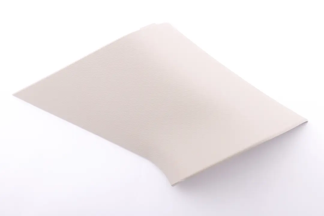 BMW Mini Cooper One F55 Cover Column D Trim Right O/S Satellite Grey - SKU 7371542 - Part number 7360650