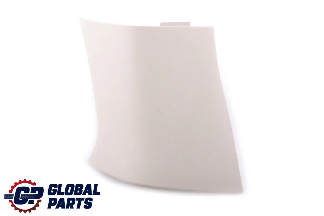 Couverture D-Colonne Droite Satellite Gris pour Mini Cooper F55 à propos du numéro de pièce 7360650 Mini Cooper F55 Couverture D-Colonne Droite Satellite Gris - SKU 7371542 - Numéro de pièce 7360650