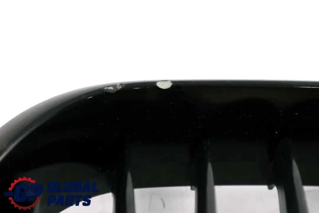 BMW F20 F21 LCI Frontzierleiste Linker Rahmen Kühlergrill M Sport - SKU 7371685 - Teilenummer 7371685