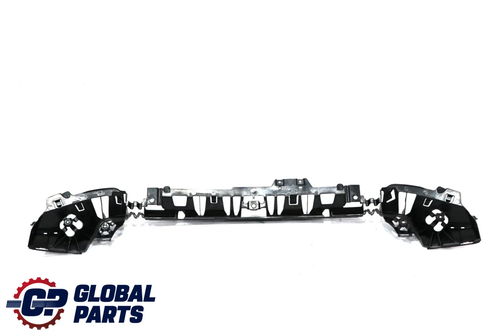 BMW F20 LCI F21 LCI Soporte Trasero Guia De Montaje Embellecedor 7371712