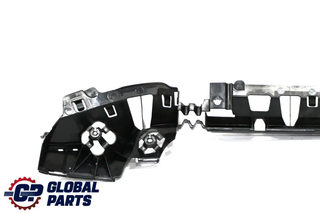 Rear Bumper Bracket BMW F20 F21 LCI Mounting Guide Trim - SKU 7371712 - Part number 7371712