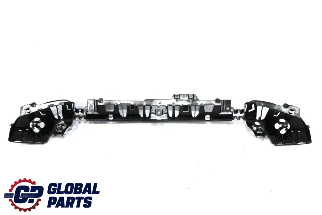 Ślizg Mocowanie Prowadnica Zderzaka Tył Tylny do BMW F20 F21 LCI o numerze 7371712 BMW F20 F21 LCI Ślizg Mocowanie Prowadnica Zderzaka Tył Tylny - SKU 7371712 - Numer Części 7371712