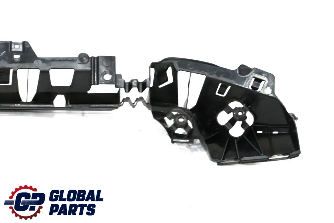 BMW F20 F21 LCI Guide De Montage Du Support Pare-Chocs Arrière - SKU 7371712 - Numéro de pièce 7371712