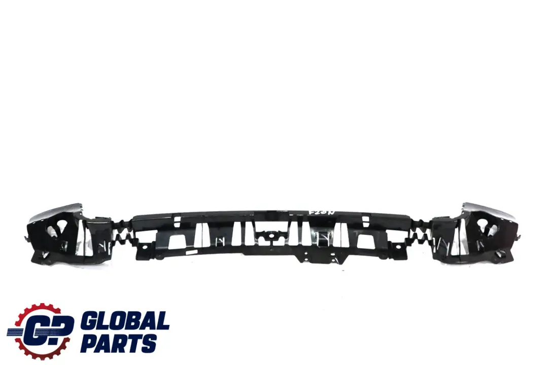Soporte Trasero Guia De Montaje Embellecedor para BMW F20 LCI F21 LCI con número de pieza 7371712 BMW F20 LCI F21 LCI Soporte Trasero Guia De Montaje Embellecedor - SKU 7371712 - Número de pieza 7371712